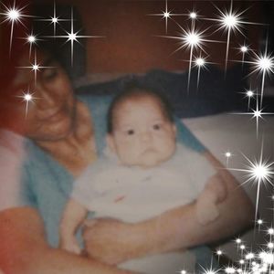 Meet your Posher, Marty